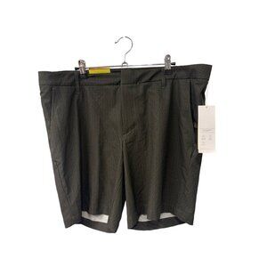 New Golf Shorts 4 Way Stretch Quick Dry Casual Stretchy Shorts Men’s size 40